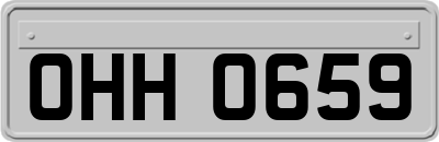OHH0659