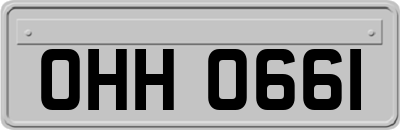 OHH0661