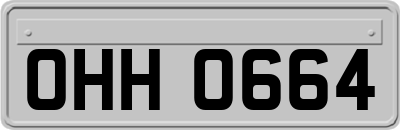 OHH0664
