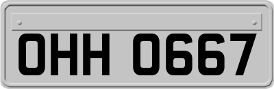 OHH0667