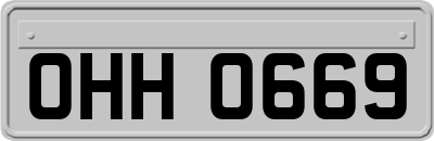 OHH0669