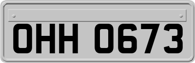 OHH0673