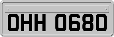 OHH0680