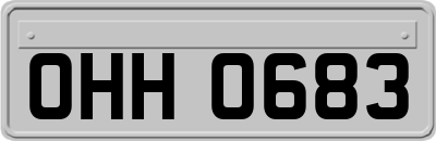 OHH0683