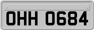 OHH0684