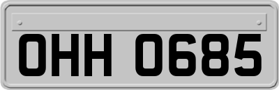 OHH0685