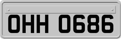 OHH0686