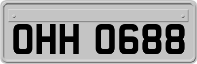 OHH0688
