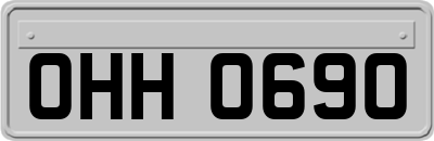 OHH0690