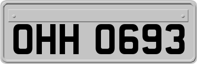 OHH0693