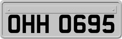OHH0695