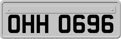 OHH0696