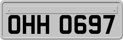 OHH0697