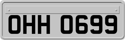 OHH0699