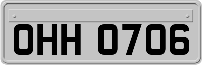 OHH0706