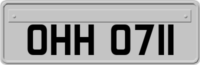 OHH0711