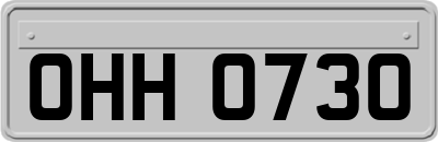 OHH0730