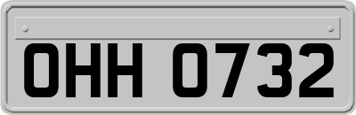 OHH0732
