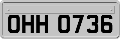 OHH0736