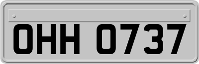 OHH0737