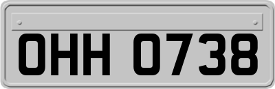 OHH0738