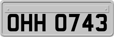 OHH0743