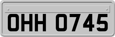 OHH0745