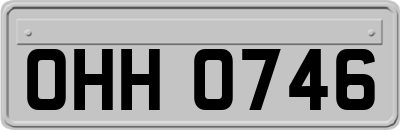 OHH0746