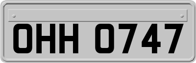 OHH0747