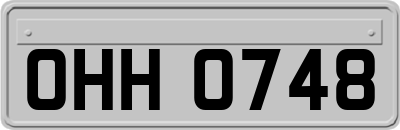 OHH0748