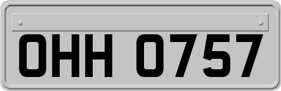 OHH0757