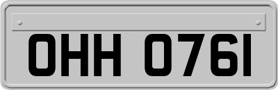 OHH0761
