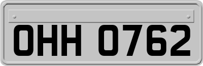 OHH0762