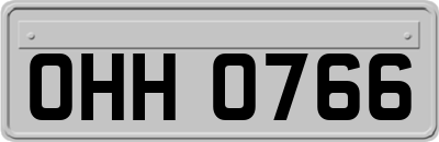 OHH0766