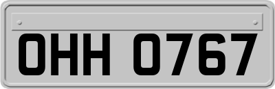 OHH0767