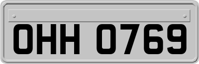 OHH0769