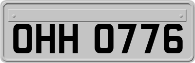 OHH0776