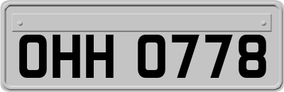OHH0778