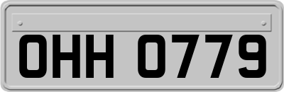OHH0779