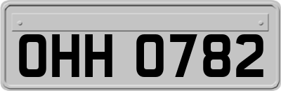 OHH0782