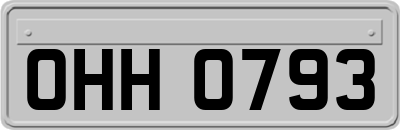 OHH0793