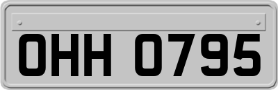 OHH0795