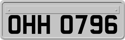 OHH0796