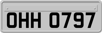 OHH0797