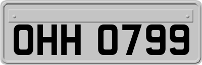 OHH0799