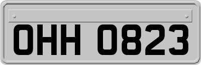 OHH0823