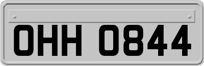 OHH0844