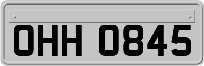 OHH0845