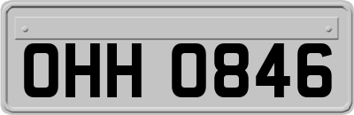 OHH0846