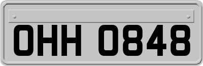 OHH0848